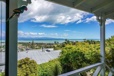 Photo of property in 29 Tamaki Street, Tahunanui, Nelson, 7011