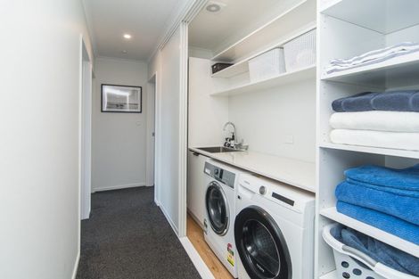 Photo of property in 62 Dobson Street, Gleniti, Timaru, 7910