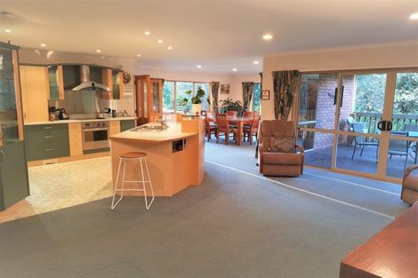 Photo of property in 794 Paradise Valley Road, Ngongotaha Valley, Rotorua, 3072