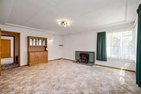 Photo of property in 46a Nen Street, Oamaru, 9400