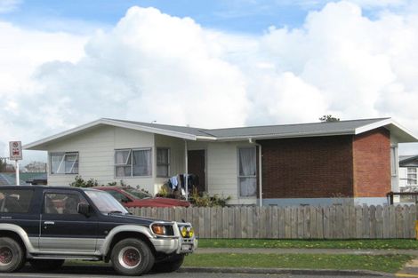 Photo of property in 3 Paramount Parade, Tikipunga, Whangarei, 0112