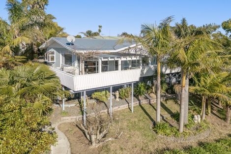 Photo of property in 9 Te Arawa Place, Welcome Bay, Tauranga, 3112