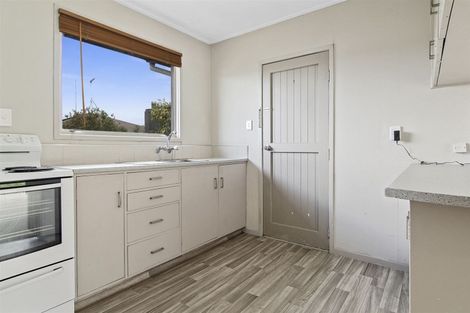 Photo of property in 23b Princess Road, Bellevue, Tauranga, 3110