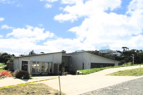 Photo of property in 40 Driftwood Place, Mangawhai Heads, Mangawhai, 0505