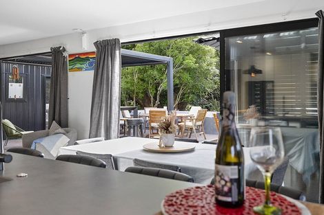 Photo of property in 32a Aubrey Street, New Plymouth, 4310