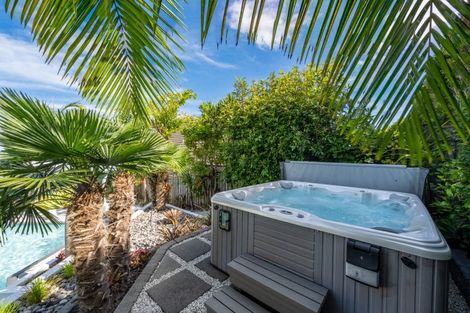 Photo of property in 38 Anaheim Boulevard, Shamrock Park, Auckland, 2016