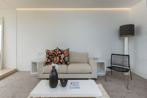 Photo of property in 3/15 Karori Crescent, Orakei, Auckland, 1071