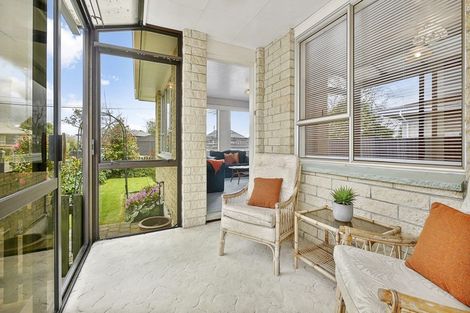 Photo of property in 1/60 Veitches Road, Casebrook, Christchurch, 8051