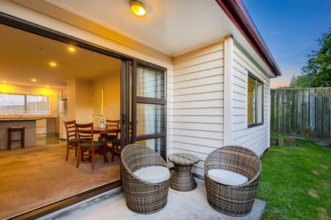 Photo of property in 21a Matatiro Street, Titahi Bay, Porirua, 5022