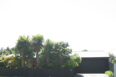 Photo of property in 44 Selwyn Street, Somerfield, Christchurch, 8024
