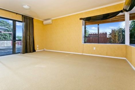 Photo of property in 16 Adelphi Place, Albany, Auckland, 0632