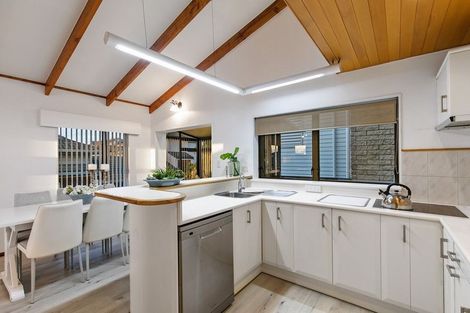 Photo of property in 4/119 Bucklands Beach Road, Bucklands Beach, Auckland, 2012