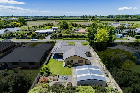 Photo of property in 17 Napier Street, Jervoistown, Napier, 4112