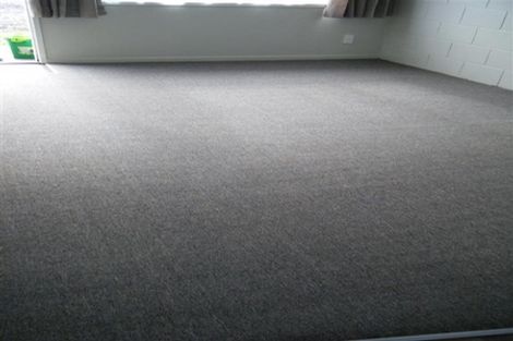 Photo of property in 6/38 Tennessee Avenue, Mangere East, Auckland, 2024