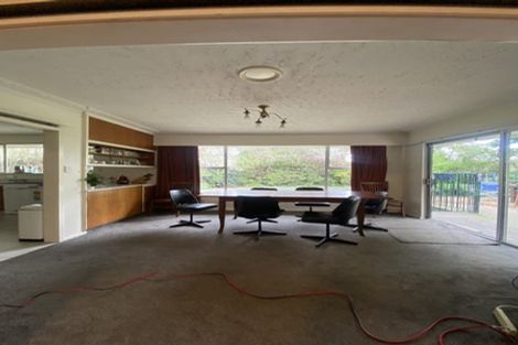 Photo of property in 5 Ilkley Place, Ilam, Christchurch, 8041