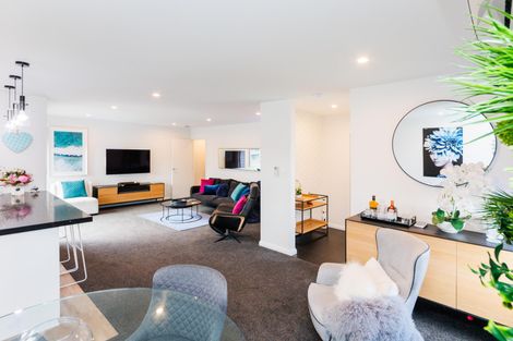 Photo of property in 29a Ward Street, Palmerston North, 4410