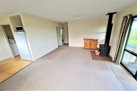 Photo of property in 723 State Highway 67, Fairdown, Westport, 7891