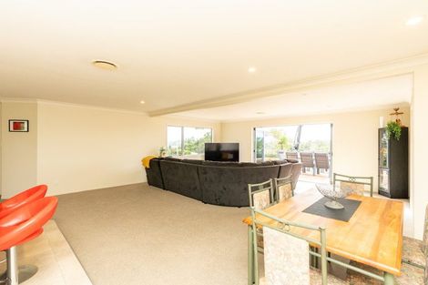 Photo of property in 20 Glenwood Grove, Whatawhata, Hamilton, 3285