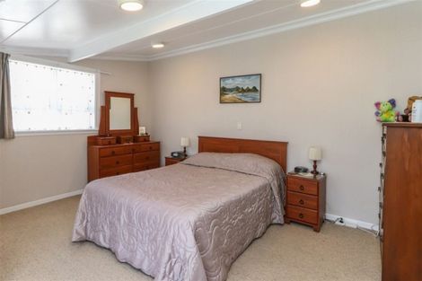 Photo of property in 49 Moa Street, Inglewood, 4330