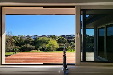 Photo of property in 1 Amaril Lane, Flagstaff, Hamilton, 3210