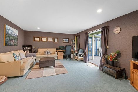 Photo of property in 88b Maidstone Road, Ilam, Christchurch, 8041