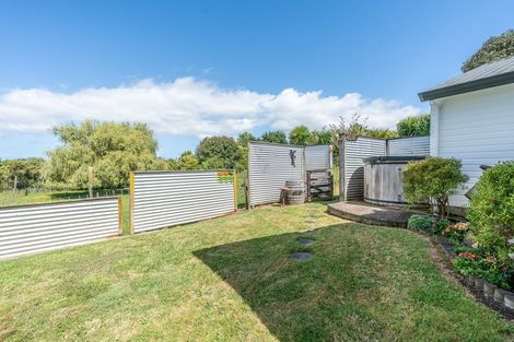 Photo of property in 2/29 Rukuhia Road, Rukuhia, Hamilton, 3882