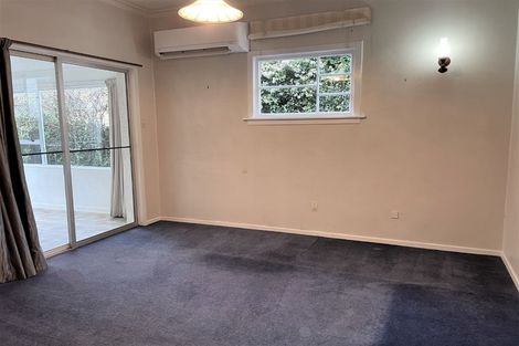 Photo of property in 368 Herbert Street, Windsor, Invercargill, 9810