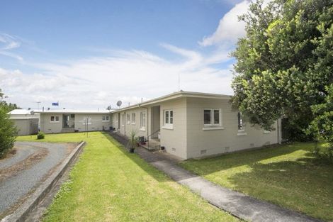 Photo of property in 60 Kaka Street, Morningside, Whangarei, 0110