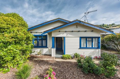 Photo of property in 10 Emano Street, Toi Toi, Nelson, 7010