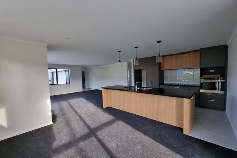 Photo of property in 25 John Andrew Drive, Warkworth, 0910