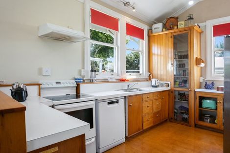 Photo of property in 2 Fairview Road, Te Awamutu, 3800