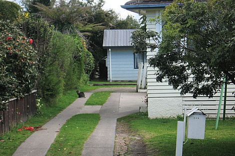 Photo of property in 24 Twentyfirst Avenue, Gate Pa, Tauranga, 3112