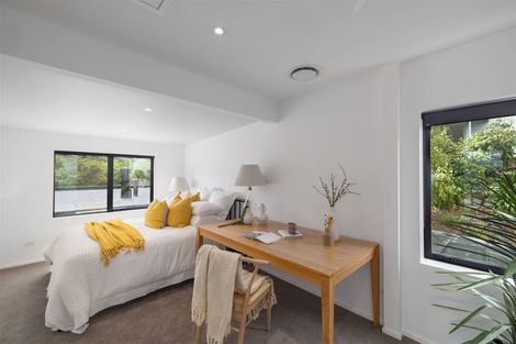 Photo of property in 19 Cass Bay Place, Cass Bay, Lyttelton, 8082