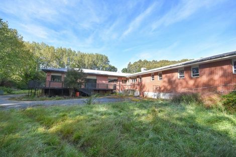 Photo of property in 4/70 Mcgrath Road, Karitane, Waikouaiti, 9471