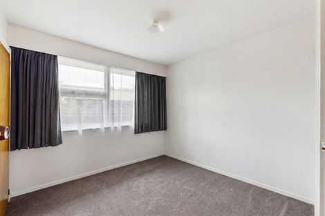 Photo of property in 3 Grigg Place, Hillmorton, Christchurch, 8025