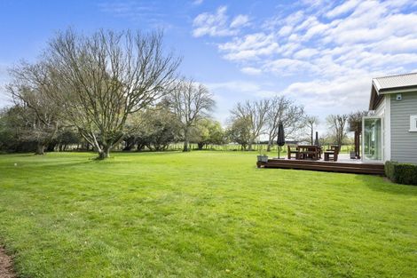 Photo of property in 740 Kimbolton Road, Feilding, 4777