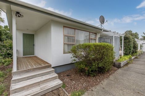Photo of property in 36 Te Rewha Street, Turangi, 3334