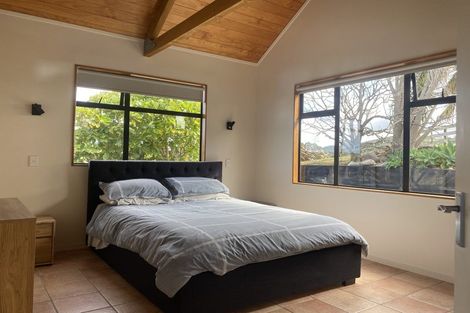 Photo of property in 67 Walu Lane, Matapouri, Whangarei, 0173