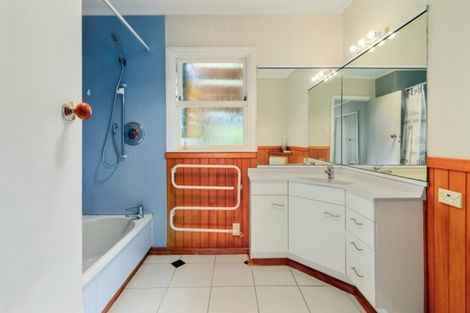 Photo of property in 79 Otonga Road, Springfield, Rotorua, 3015