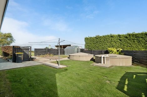 Photo of property in 198 Chain Hills Road, Chain Hills, Dunedin, 9076