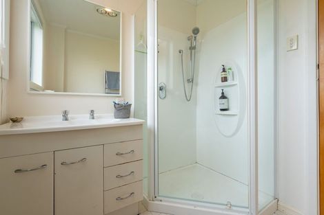 Photo of property in 194 Brockville Road, Brockville, Dunedin, 9011