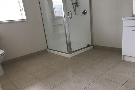 Photo of property in Sanctuary Villas, 15/294 Mairehau Road, Burwood, Christchurch, 8083