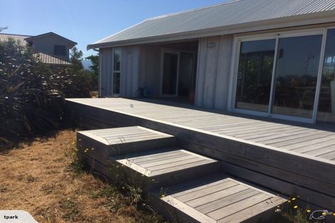 Photo of property in 46 Gawler Street, Te Horo Beach, Otaki, 5581