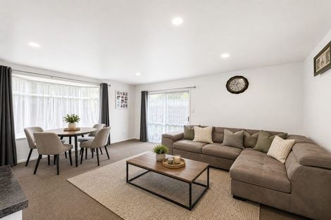 Photo of property in 26b Good Street, Rangiora, 7400