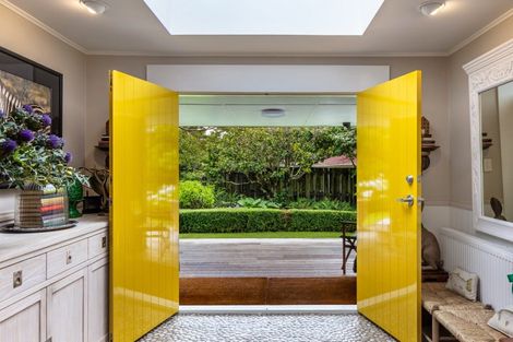 Photo of property in 213 Taupahi Road, Turangi, 3334