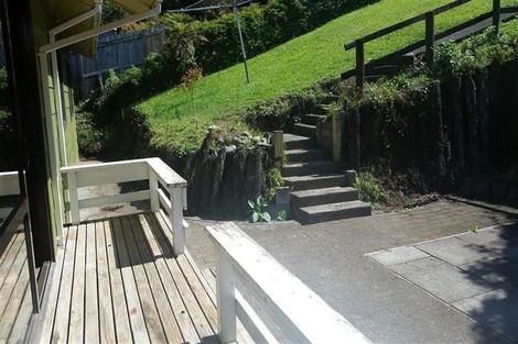 Photo of property in 59 Maratahu Street, Westown, New Plymouth, 4310