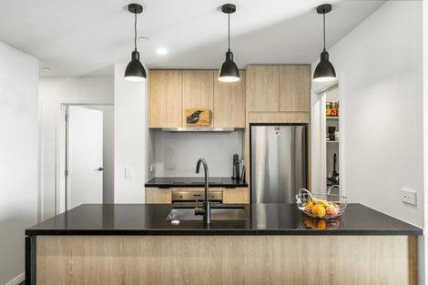 Photo of property in 612/8 Kingsland Terrace, Kingsland, Auckland, 1021