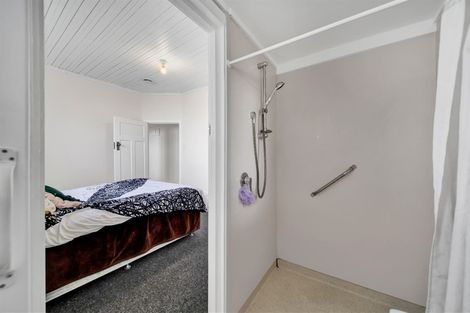 Photo of property in 37 Wallscourt Place, Normanby, Hawera, 4614