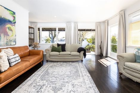 Photo of property in 70 Wither Road, Witherlea, Blenheim, 7201