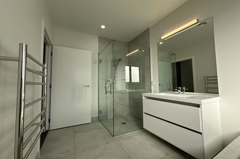 Photo of property in 17 George Yee Place, Taradale, Napier, 4112